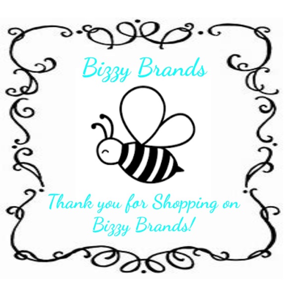 ⚠️SOLD⚠️Hydro Flask Water Bottle 40oz- Hibiscus - Wide Mouth - Picture 15 of 15